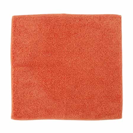 HIPPOPOTAMUS＜ヒポポタマス＞タオルハンカチ