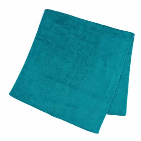 HIPPOPOTAMUS＜ヒポポタマス＞バスタオル