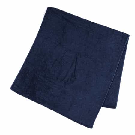 HIPPOPOTAMUS＜ヒポポタマス＞バスタオル