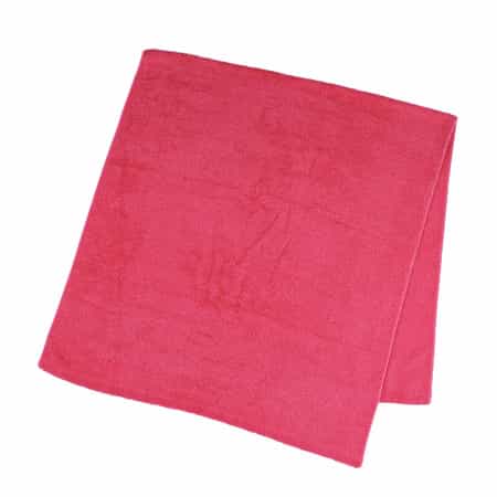 HIPPOPOTAMUS＜ヒポポタマス＞バスタオル