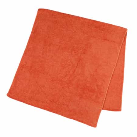 HIPPOPOTAMUS＜ヒポポタマス＞バスタオル