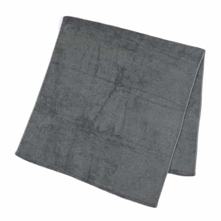 HIPPOPOTAMUS＜ヒポポタマス＞バスタオル