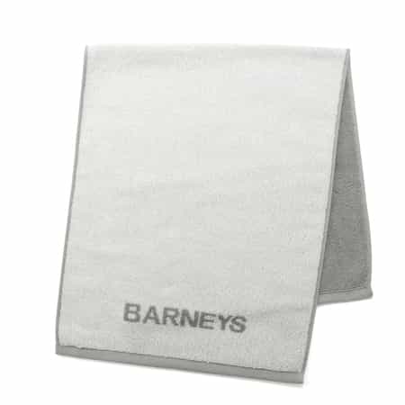 BARNEYS NEW YORK in Japan | 新生活を迎える方への贈り物にも