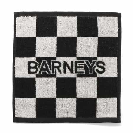 バスタオル （ライトグレー）（2190206）｜BARNEYS NEW YORK