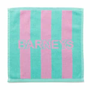 ホーム｜公式通販 バーニーズ ニューヨーク｜BARNEYS NEW YORK