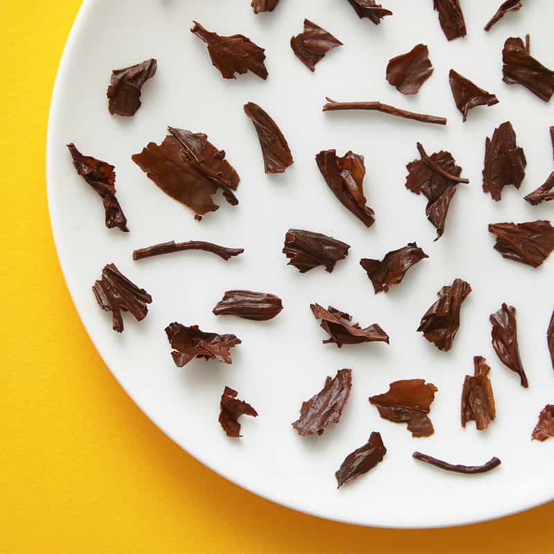 BREW TEA BREW TEA（ブリューティーティーバッグ “ENGLISH BREAKFAST“ （15袋入り） NONE(0000)