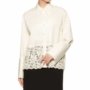 WOMEN'S（WOMEN'S）｜公式通販 バーニーズ ニューヨーク