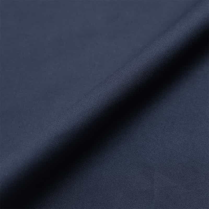 DEVOTION TWINS ウエストリボンラップパンツ NAVY