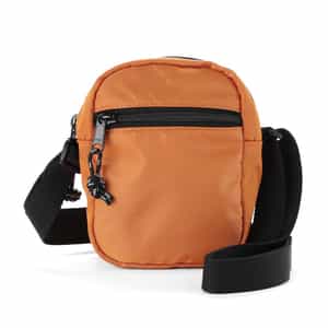 公式通販 バーニーズ ニューヨーク｜BARNEYS NEW YORK ONLINE STORE