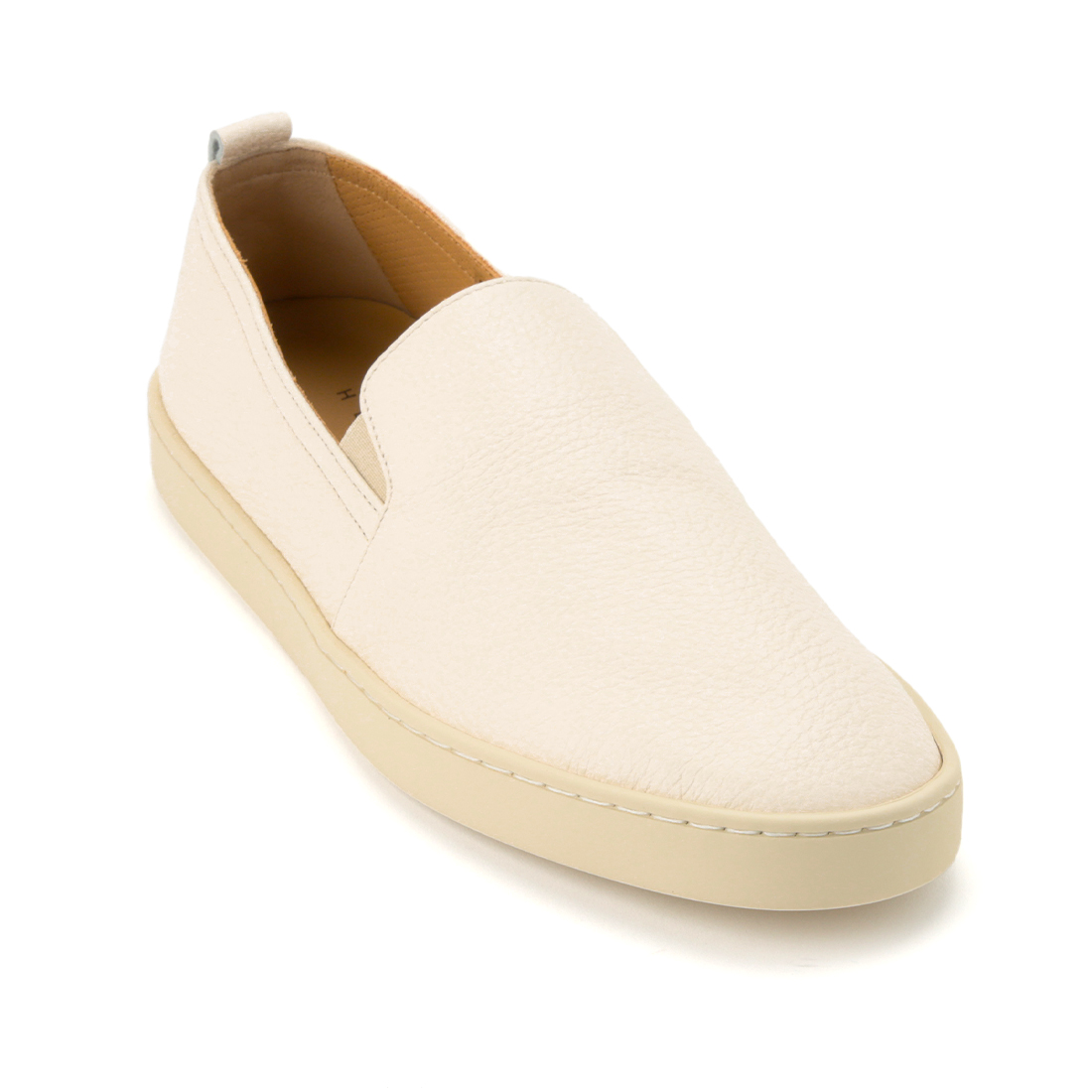 スリップオンスニーカー “RODIDEER"