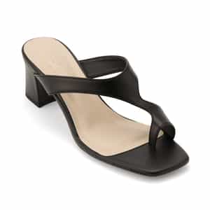 サンダル｜ウィメンズシューズ｜WOMEN'S（WOMEN'S）｜公式通販
