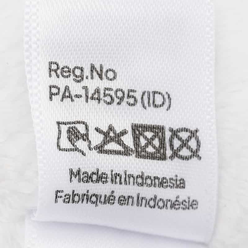 JERRY CAT JERRYCAT＜ジェリーキャット＞バッグチャーム “AMUSEABLE SPORTS GOLF" NONE(0000)