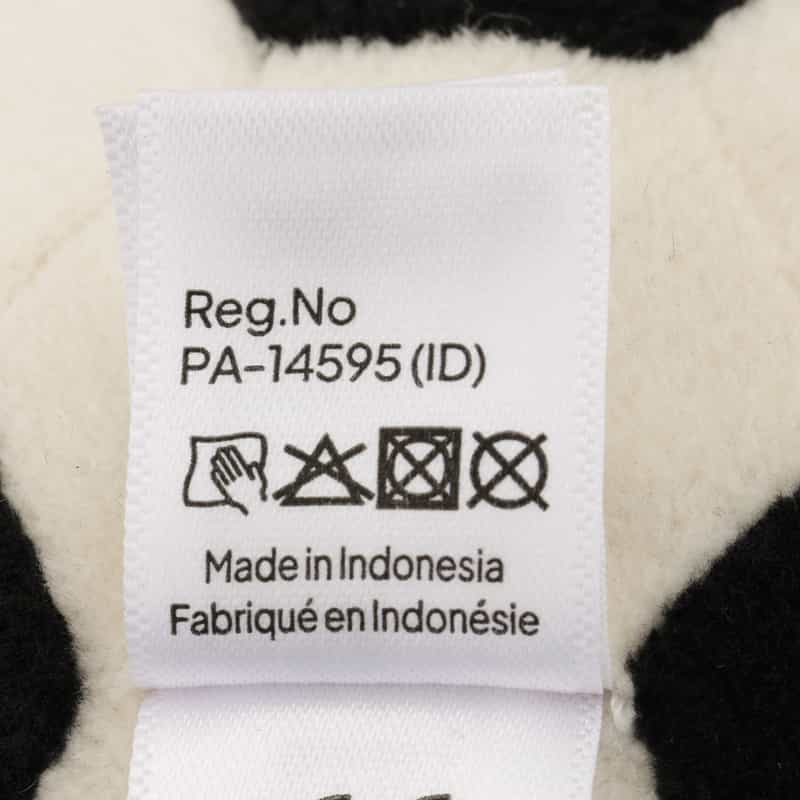 JERRY CAT JERRYCAT＜ジェリーキャット＞バッグチャーム “AMUSEABLE SPORTS FOOTBALL" NONE(0000)