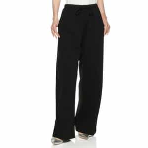 パンツ｜ウィメンズウェア｜WOMEN'S（WOMEN'S）｜公式通販