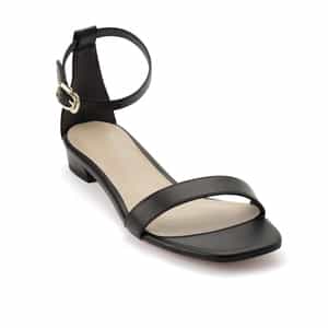 ☆国内発送【Barneys New York】Wツイストサンダル サンダル|ウィメンズシューズ|WOMEN'S(WOMEN'S)|公式通販