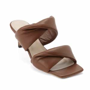 サンダル｜ウィメンズシューズ｜WOMEN'S（WOMEN'S）｜公式通販