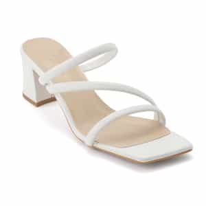 サンダル｜ウィメンズシューズ｜WOMEN'S（WOMEN'S）｜公式通販