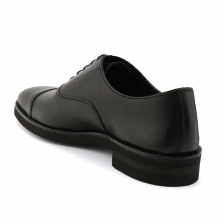 ボノーラ　BONORA　キャップトゥ　UK7.5 バーニーズニューヨーク別注 ボノーラ BONORA キャップトゥ UK7.5 バーニーズニューヨーク別注