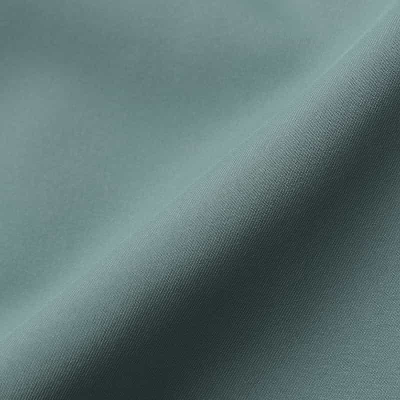 ORGANIC BASICS アクティブフローブラトップ GREEN