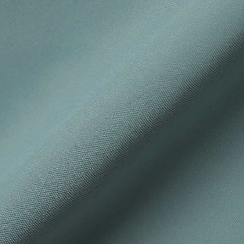 ORGANIC BASICS アクティブフロータンクトップ GREEN