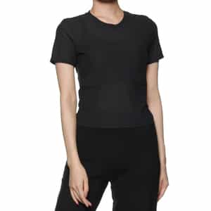 アクティブメッシュTシャツ