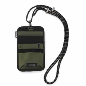 【新品】BARNEYS NEW YORK  バーニーズニューヨーク　黒　バッグ 楽天市場】BARNEYS NEW YORK (M)レザートートバッグ (Lサイズ