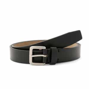 ◯【別注】バーニーズニューヨークBARNEYS NEW YORK × kt