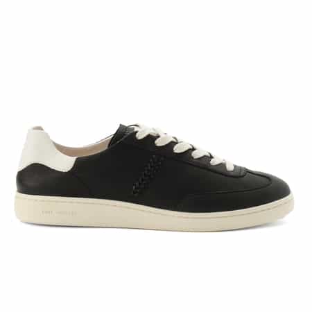 限定レザースニーカー(2241407)|FOOT INDUSTRY(フット 限定レザースニーカー(2241407)|FOOT INDUSTRY(フット