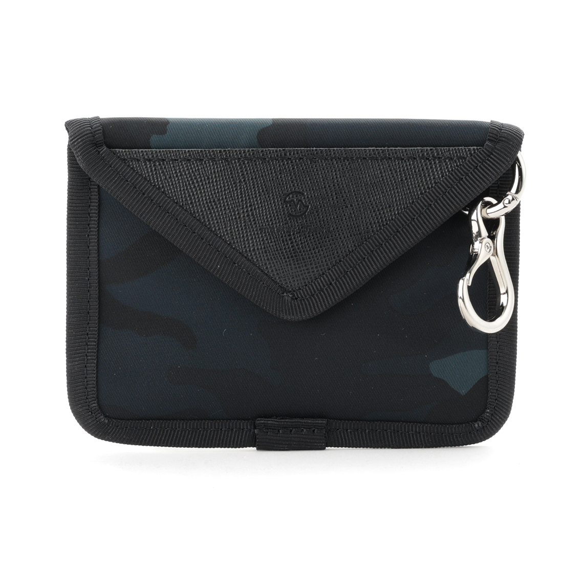 MASTER PIECE＜マスターピース＞バーニーズ　ニューヨーク限定ポーチ