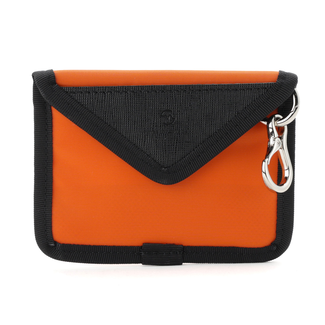 MASTER PIECE＜マスターピース＞バーニーズ　ニューヨーク限定ポーチ