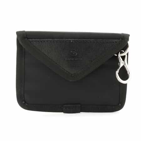 MASTER PIECE＜マスターピース＞バーニーズ　ニューヨーク限定ポーチ