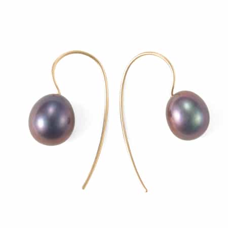 ピアス (パール)(2241450)|MOUNIR(ムニール)|WOMEN'S ピアス (パール)(2241450)|MOUNIR(ムニール)|WOMEN'S