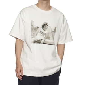 プリントTシャツ（2241471）｜BARNEYS NEW YORK(バーニーズ