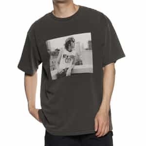 INNOCENCE NEW YORK プリントTシャツ XL INNOCENCE NEW YORK プリントTシャツ XL - メルカリ