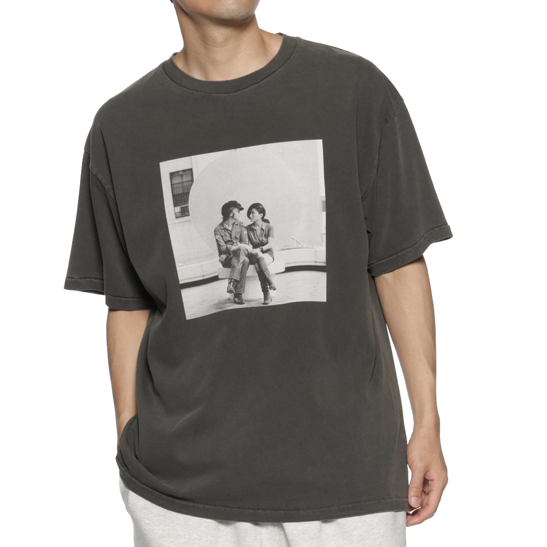 BARNEYS NEW YORK - あと二日▪︎今期フィリップリムシャツ KANEMASA PHIL.＜カネマサフィル＞ストライプ柄シャツ（2229993
