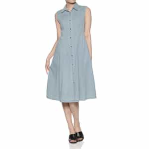 激安通販サイト ドレス・ワンピース｜ウィメンズウェア｜BARNEYS NEW YORK ワンピース