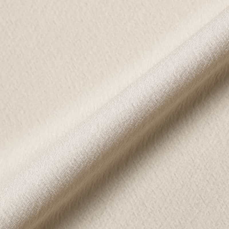 BARNEYS NEW YORK ウォッシャブル アシンメトリーティアード ロングスカート BEIGE