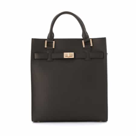 【美品✨】バーニーズニューヨーク ポンチョ コート ケープ ウール クルミボタン 公式通販 バーニーズ ニューヨーク|BARNEYS NEW YORK ONLINE STORE