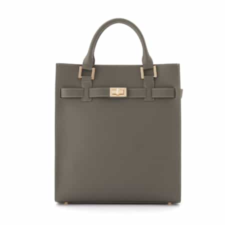 公式通販 バーニーズ ニューヨーク｜BARNEYS NEW YORK ONLINE STORE
