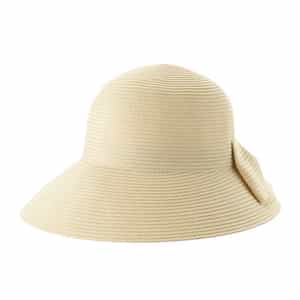 ブレイドハット