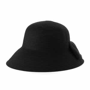 ブレイドハット