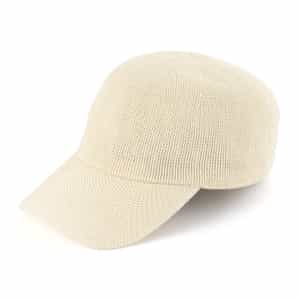 サーモキャップ