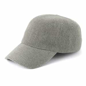 サーモキャップ