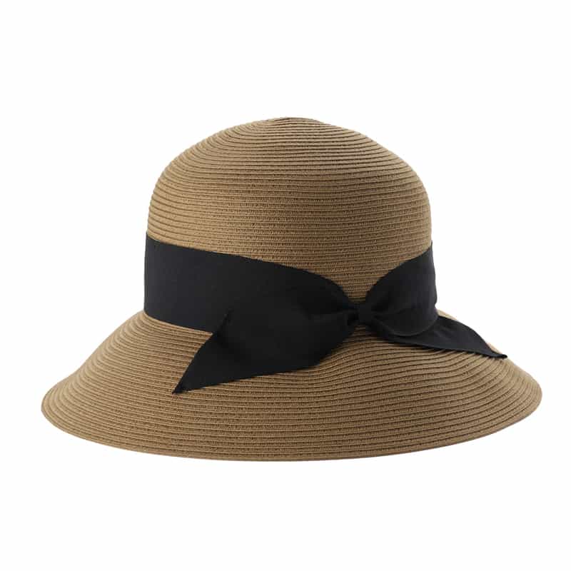 サーモハット（2194915）｜BARNEYS NEW YORK(バーニーズ