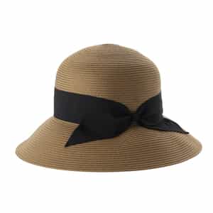 ブレイドハット