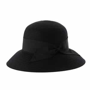 ブレイドハット