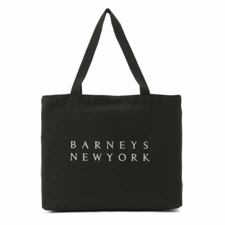 BARNEYS