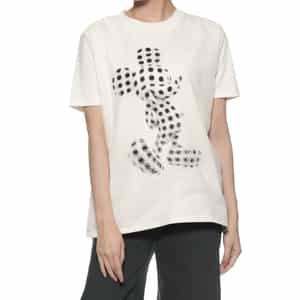 プリントTシャツ