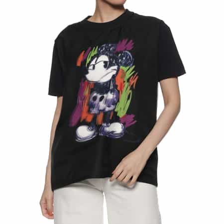 プリントTシャツ(2241619)|TRIPPY ART(トリッピー アート プリントTシャツ(2241619)|TRIPPY ART(トリッピー アート
