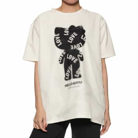 プリントTシャツ(2241620)|TRIPPY ART(トリッピー アート プリントTシャツ(2241620)|TRIPPY ART(トリッピー アート